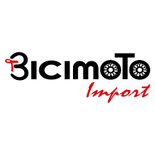 Bicimoto Import