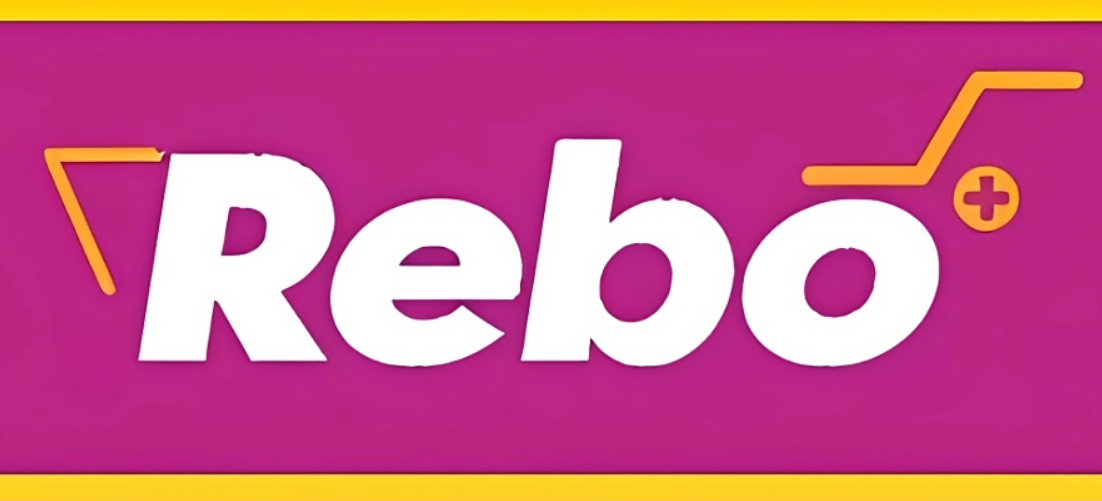 Tambo Logo Detail