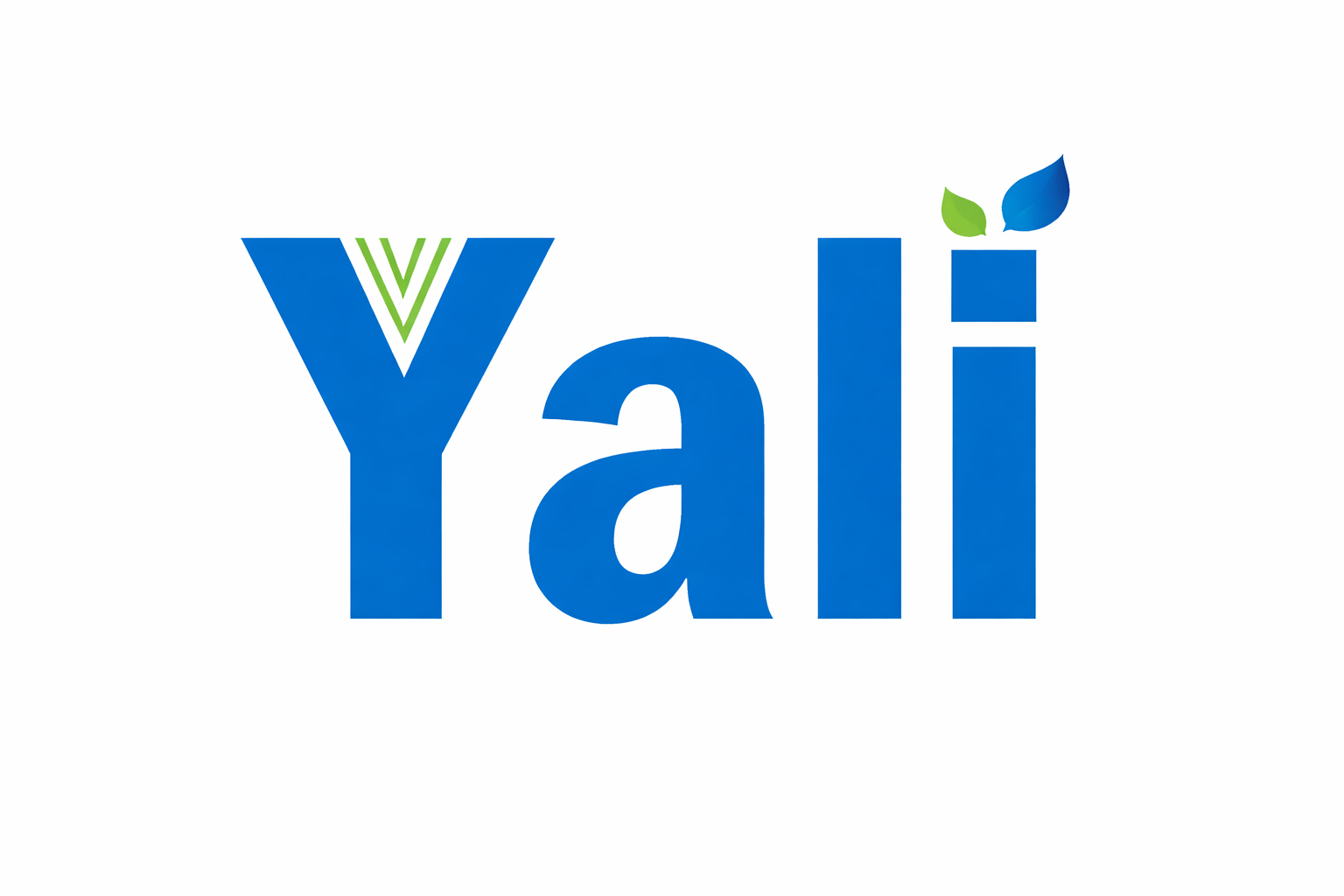 Yali Case Graphic