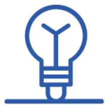 Proponer Icon