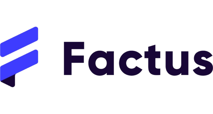 Fatcafácil Logo Graphic